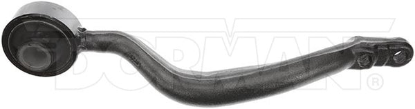 Control Arm for Suspension Systems (MPN: 522-843)