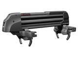 INNO Ski Carrier Roof Rack Kit (MPN: INA952)