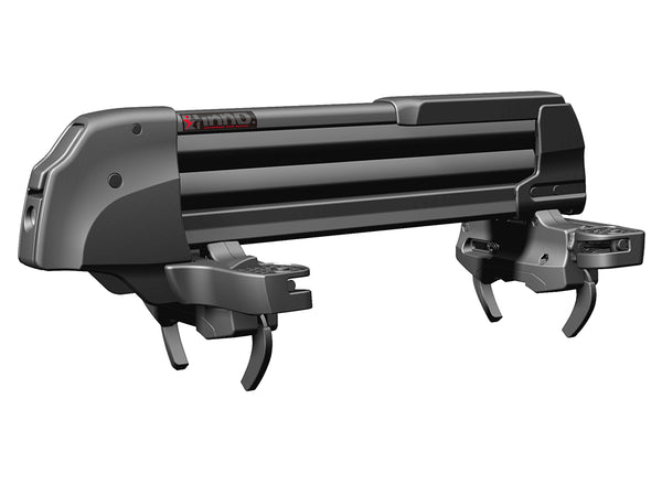 INNO Ski Carrier Roof Rack Kit (MPN: INA952)