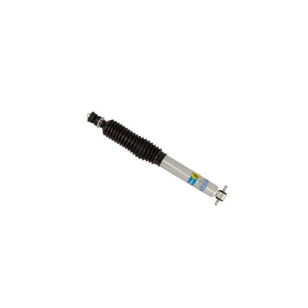 Bilstein B8 5100 Shock Absorber (MPN: 24-293099)