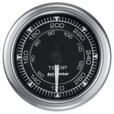 AutoMeter Electric Water Temperature Gauge (MPN: 8154)