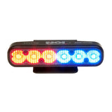 Whelen Engineering ION Series Warning Light (MPN: IONM)