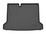 WeatherTech Cargo Liner (MPN: 401824)