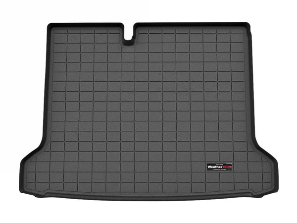 WeatherTech Cargo Liner (MPN: 401824)