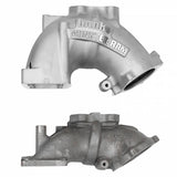 Banks Power Throttle Body Intake Elbow (MPN: 42797)