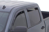 Auto Ventshade In-Channel Ventvisor (MPN: 194528)