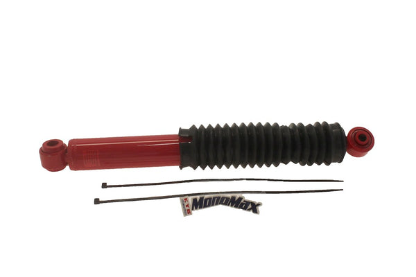 KYB Shock Absorber MonoMax (MPN: 565023)
