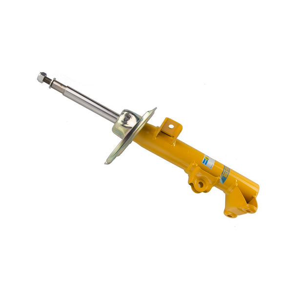 Bilstein B8 Performance Plus Shock Absorber (MPN: 22-218278)