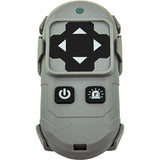Buyers Products Ultra Bright Rotating Spot Light (MPN: 1492200)