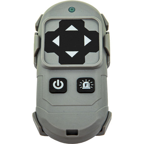 Buyers Products Ultra Bright Rotating Spot Light (MPN: 1492200)