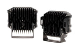 Morimoto BigBanger LED Pods (MPN: BAF125)