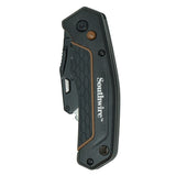 Southwire Folding Utility Knife (MPN: UTILQO)