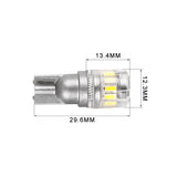 ARC Lighting Instrument Panel Light Bulb (MPN: 3110W)