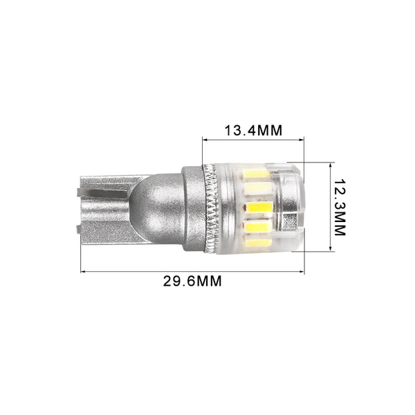 ARC Lighting Instrument Panel Light Bulb (MPN: 3110W)