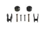 Max Trac Leveling Kit Suspension (MPN: 883720)