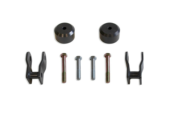 Max Trac Leveling Kit Suspension (MPN: 883720)