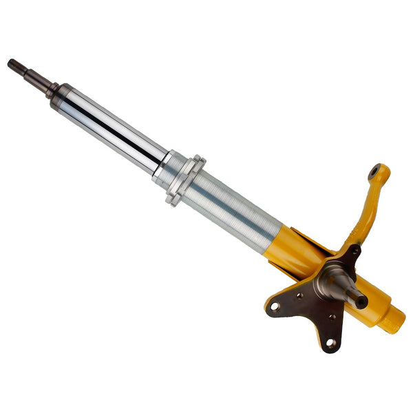 Bilstein Shock Absorber Monotube Strut Assembly (MPN: 35-286691)