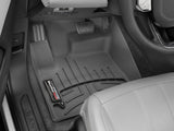WeatherTech Floor Liner (MPN: 4415411)
