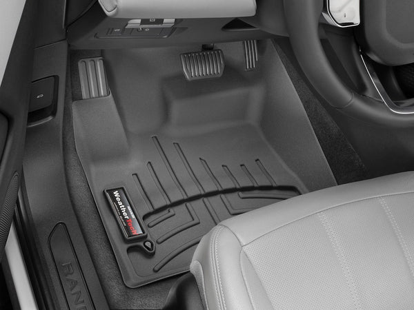 WeatherTech Floor Liner (MPN: 4415411)
