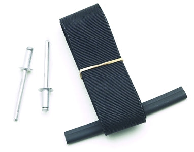 Awning Pull Strap for Window Awning (MPN: 901012)