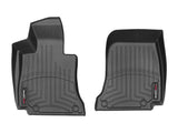 WeatherTech Floor Liner (MPN: 449731)