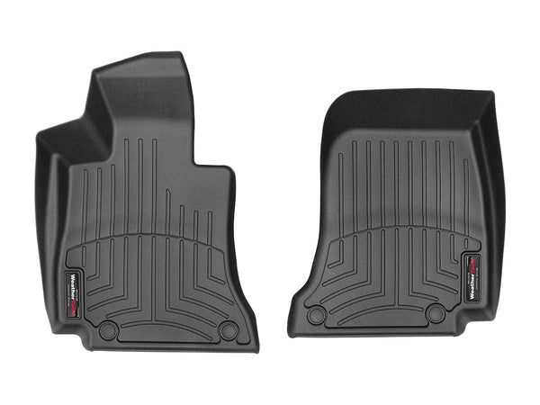 WeatherTech Floor Liner (MPN: 449731)