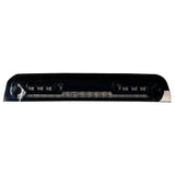 Recon High Mount Stop Light (MPN: 264102BK)