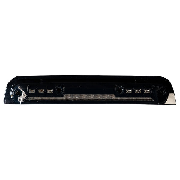 Recon High Mount Stop Light (MPN: 264102BK)