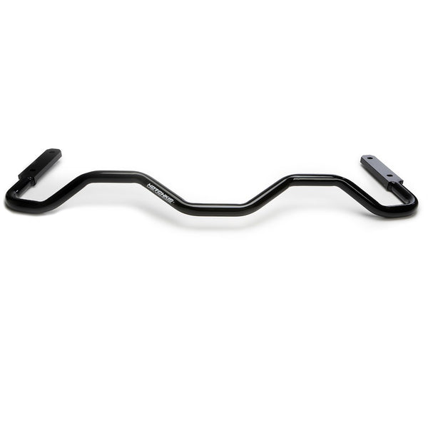 Hotchkis Performance Stabilizer Bar (MPN: 2206R)