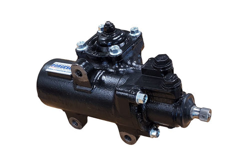 Borgeson Power Steering Gear Box (MPN: 800134)