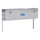 UWS Topside Tool Box (MPN: EC40021)