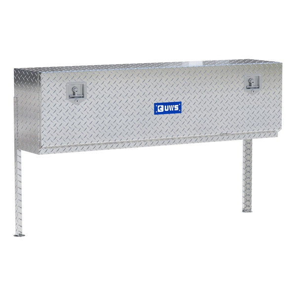 UWS Topside Tool Box (MPN: EC40021)