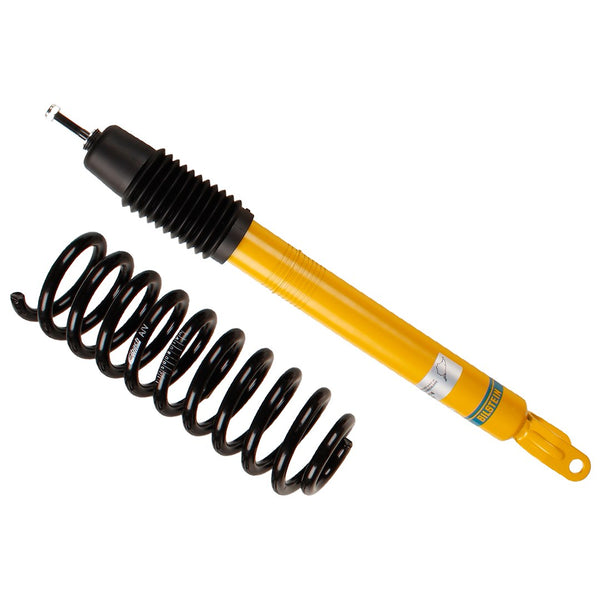 Bilstein B12 Pro-Kit Suspension Kit (MPN: 46-181879)