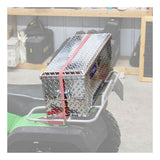 UWS ATV Tool Box (MPN: EC20001)