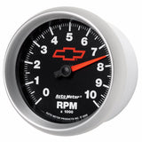 AutoMeter Tachometer (MPN: 3697-00406)