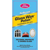 TR Industry Glass Cleaner (MPN: NS-8)