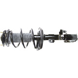 Monroe Quick-Strut Assembly (MPN: 272212)