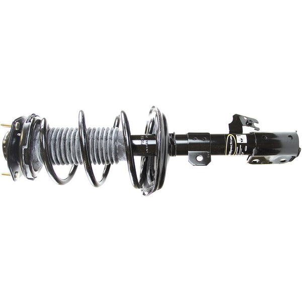 Monroe Quick-Strut Assembly (MPN: 272212)
