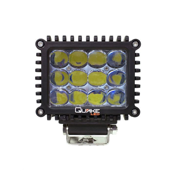 Quake LED Work Light 4D Series (MPN: QFR990)