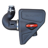 Injen Technology Cold Air Intake System (MPN: EVO7300)