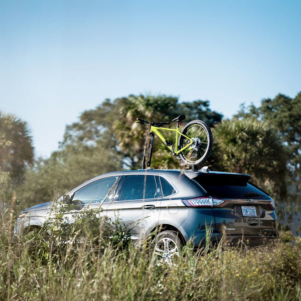 SeaSucker Talon Roof Bike Rack (MPN: BT1004.1)