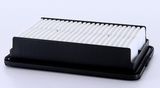 Wix Filters Air Filter (MPN: WA10420)