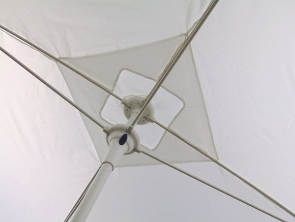 Taylor Made Anchorshade III Boat Umbrella (MPN: 22043)