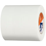 Shurtape Boat Shrink Wrap Seam Tape (MPN: 105738)