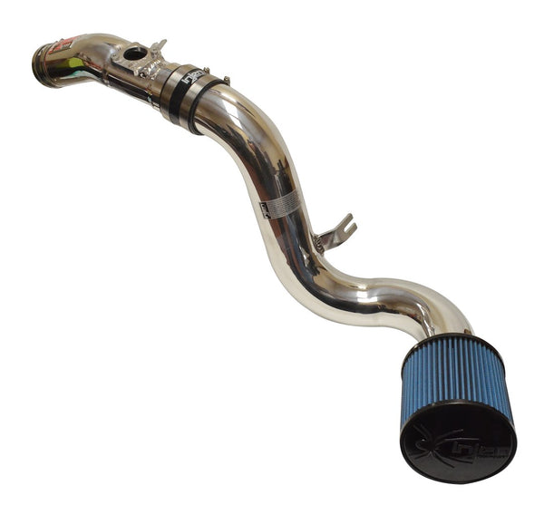 Injen Technology Cold Air Intake SP Series (MPN: SP1581P)