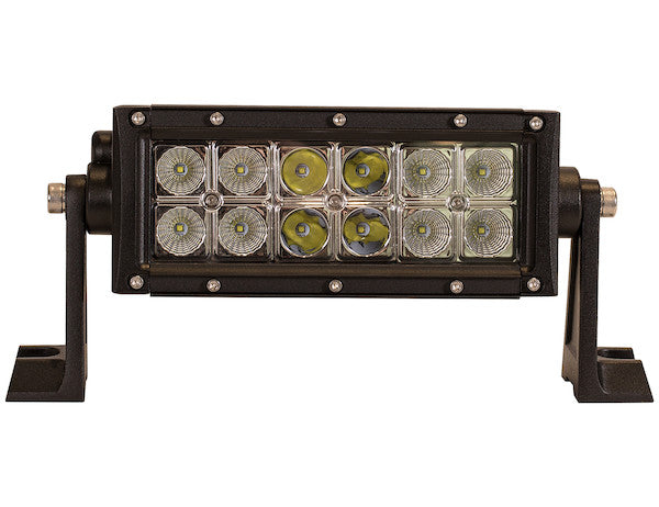 Buyers Products LED Combination Light Bar (MPN: 1492160)