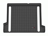 WeatherTech Cargo Liner (MPN: 401757V)