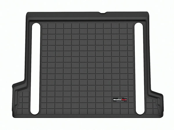 WeatherTech Cargo Liner (MPN: 401757V)