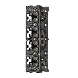 ATK Engines Cylinder Head Replacement (MPN: 2D58)