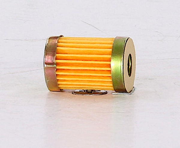 Wix Filters Fuel Filter Cartridge (MPN: 33044)